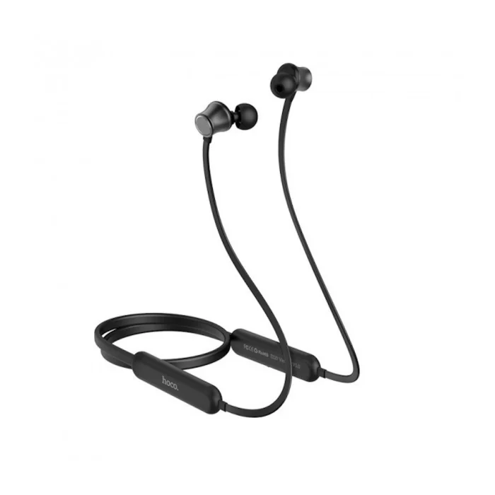 Bluetooth наушники Hoco ES29 — изображение 4