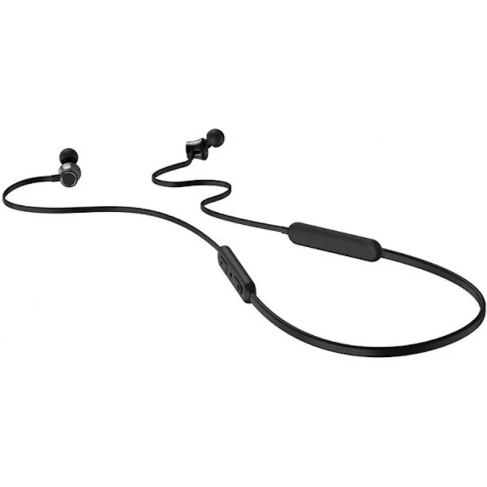 Bluetooth наушники Hoco ES29 — изображение 2