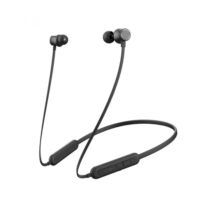 Bluetooth наушники Hoco ES29 — изображение 5