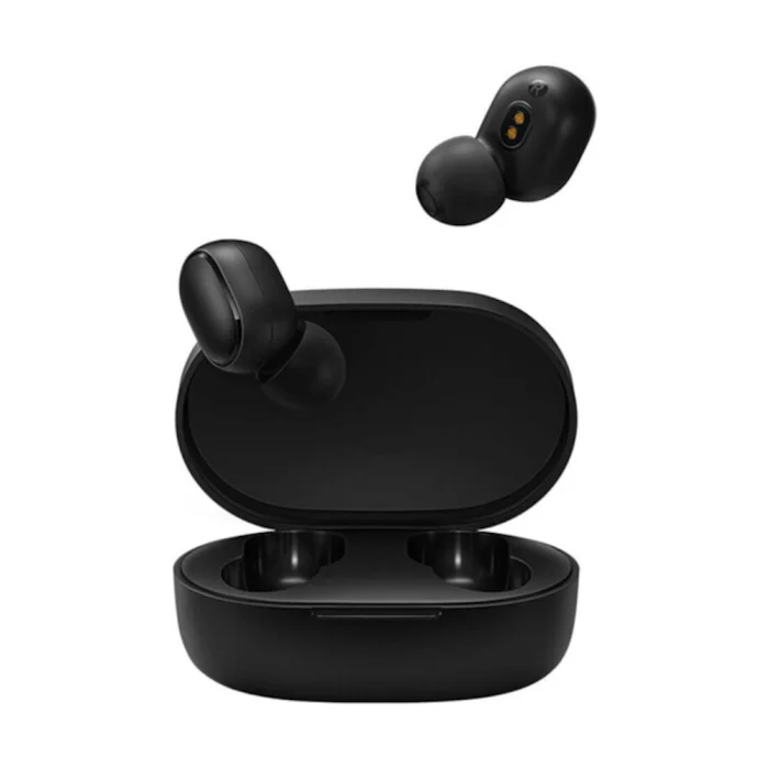 Redmi AirDots 2 TWS — изображение 7