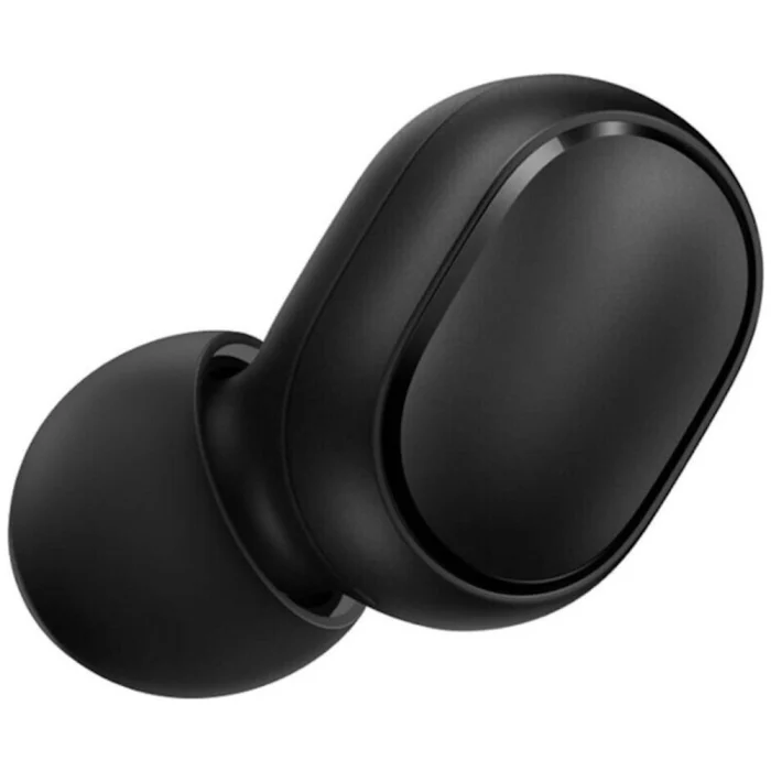 Redmi AirDots 2 TWS — изображение 3