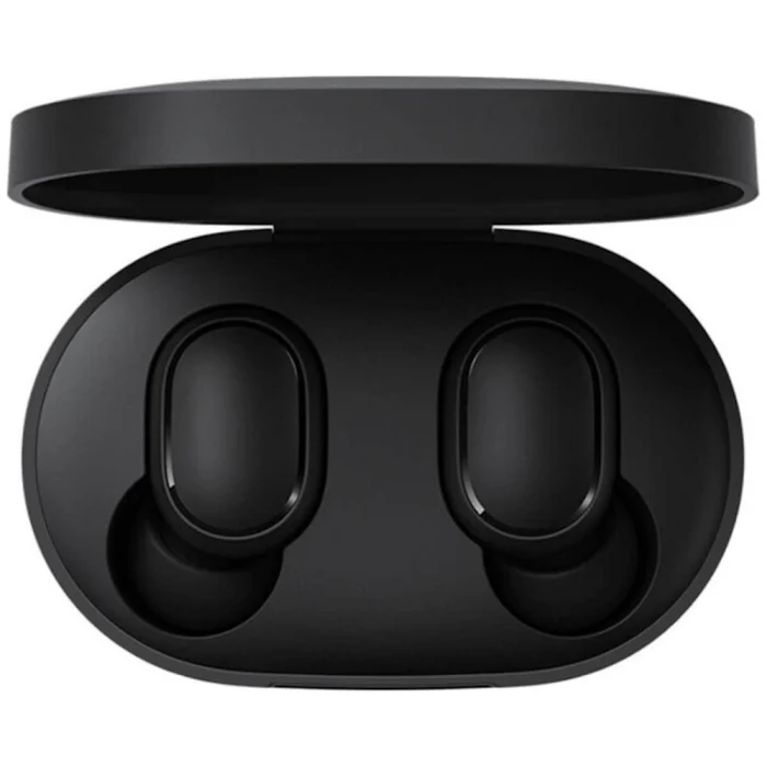 Redmi AirDots 2 TWS — изображение 6
