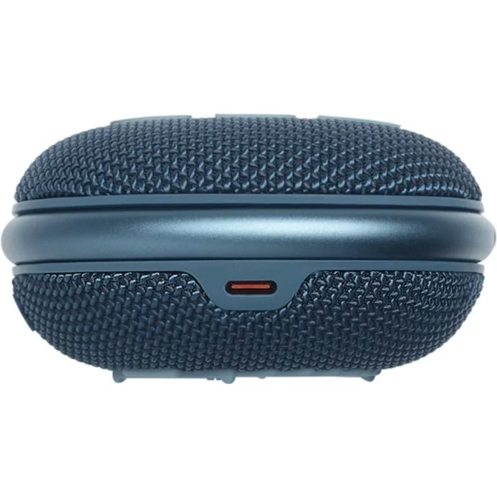 Акустическая система JBL Clip4 — изображение 7