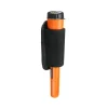 Металлоискатель GP-Pointer + кобура — изображение 10