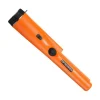 Металлоискатель GP-Pointer + кобура — изображение 6