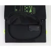 Солнечная панель  Allpowers 21W — изображение 2