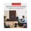 Bluetooth Аудио адаптер К319 — изображение 3