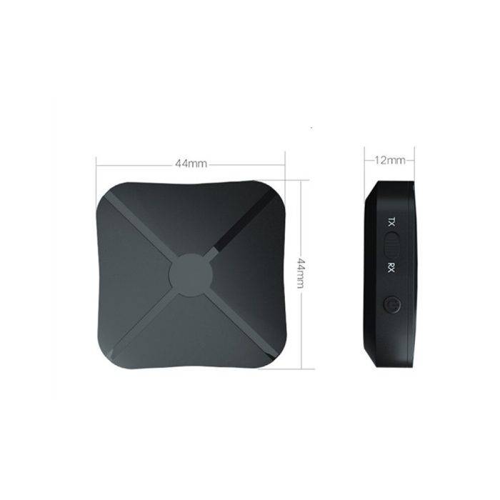 Bluetooth Аудио адаптер К319 — изображение 4