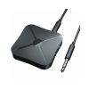 Bluetooth Аудио адаптер К319 — изображение 6