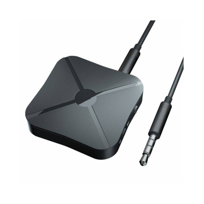 Bluetooth Аудио адаптер К319 — изображение 6