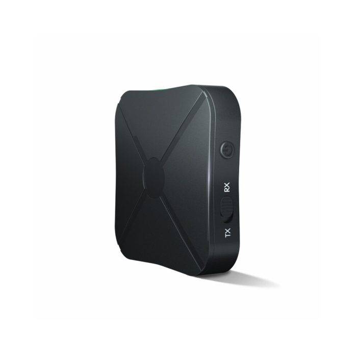 Bluetooth Аудио адаптер К319 — изображение 7