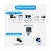 Bluetooth Аудио адаптер К319 — изображение 8