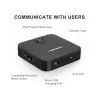 Bluetooth трансивер B5 — изображение 3