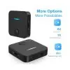 Bluetooth трансивер B5 — изображение 7