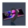Bluetooth music Гарнитура — изображение 3