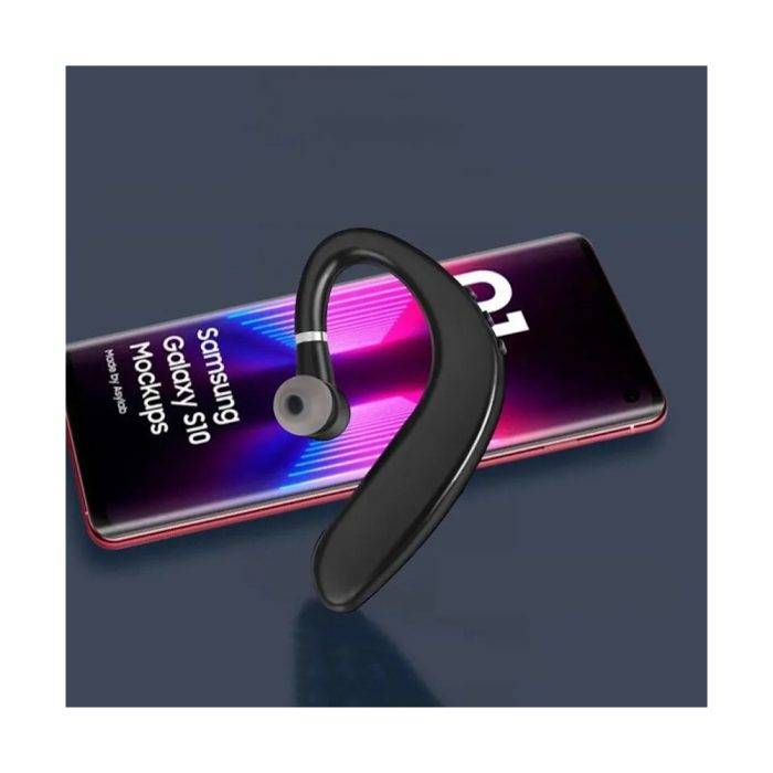 Bluetooth music Гарнитура — изображение 3