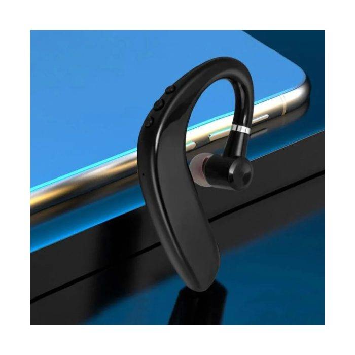 Bluetooth music Гарнитура — изображение 4
