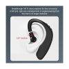 Bluetooth music Гарнитура — изображение 5
