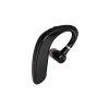 Bluetooth music Гарнитура — изображение 6