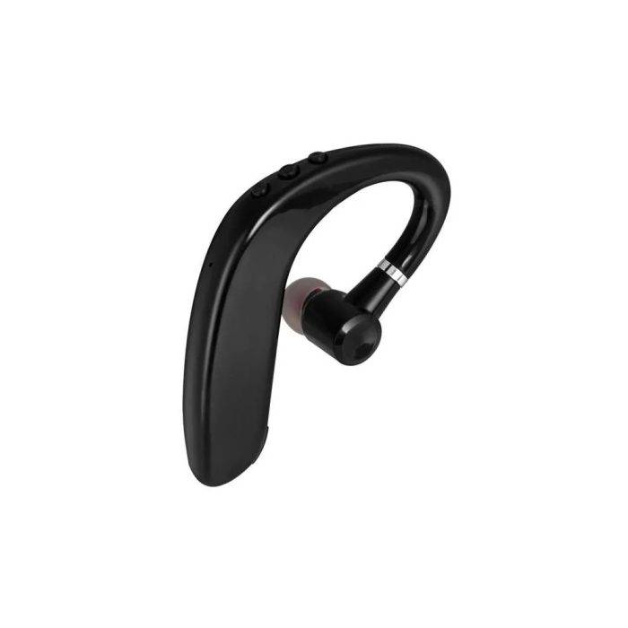 Bluetooth music Гарнитура — изображение 6