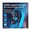 Bluetooth Гарнитура G8 Business — изображение 2