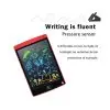 Графический LCD планшет 8.5 — изображение 2