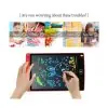 Графический LCD планшет 8.5 — изображение 4
