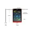 Графический LCD планшет 8.5 — изображение 5