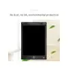 Графическая LCD доска 8.5 — изображение 2
