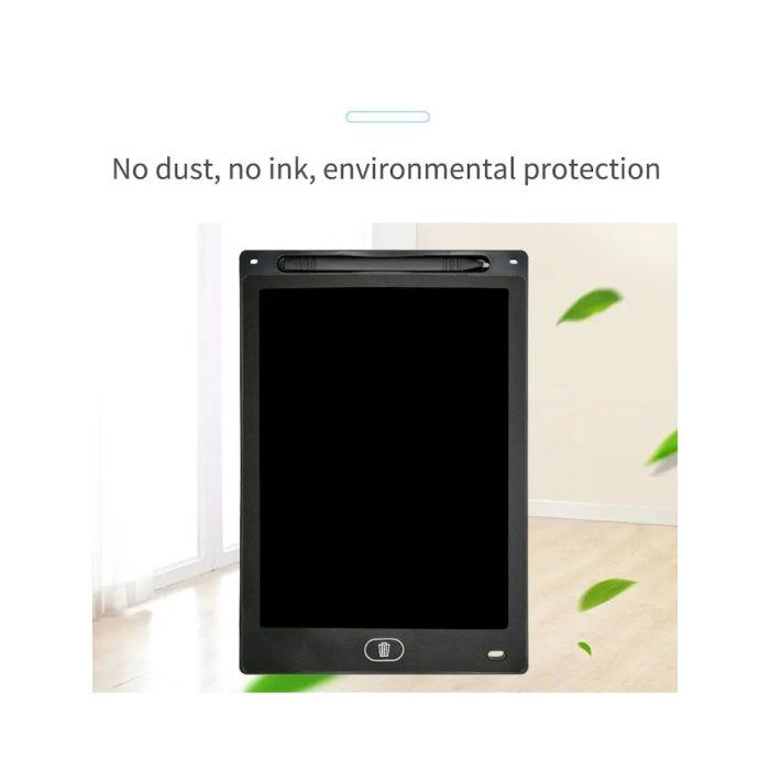 Графическая LCD доска 8.5 — изображение 2