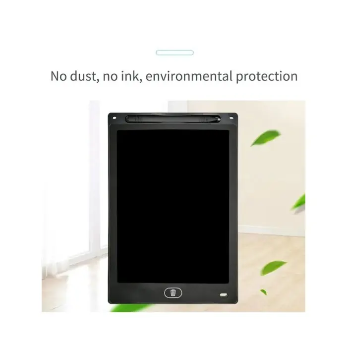 Графическая LCD доска 8.5 — изображение 2