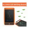 Графическая LCD доска 8.5 — изображение 9