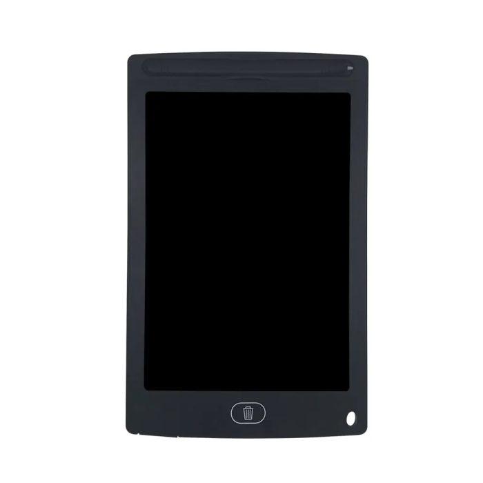 Графическая LCD доска 8.5 — изображение 3