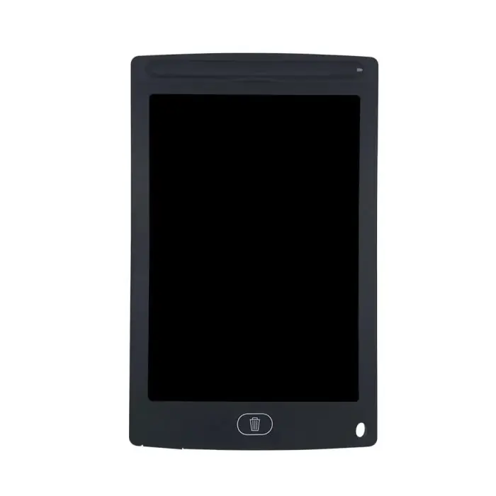 Графическая LCD доска 8.5 — изображение 3