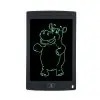 Графическая LCD доска 8.5 — изображение 4