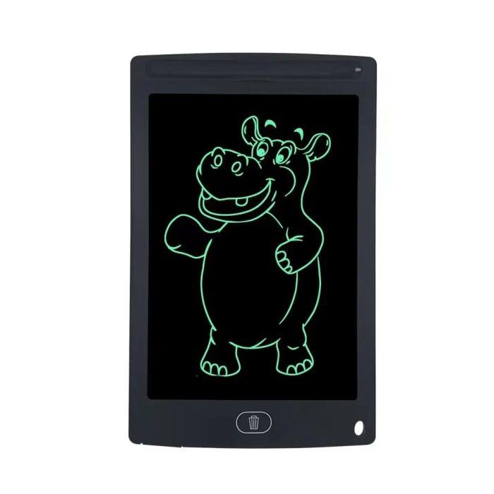 Графическая LCD доска 8.5 — изображение 4