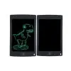 Графическая LCD доска 8.5 — изображение 5