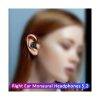 Mini Bluetooth 5.2 Наушник — изображение 3