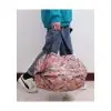 Многоразовая Складная сумка — изображение 6