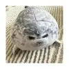 Мягкая игрушка Морской лев — изображение 5