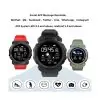Smart Watch — изображение 2