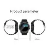 Smart Watch — изображение 4