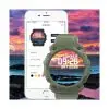 Smart Watch — изображение 5