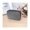 Тканевый Bluetooth динамик — изображение 3