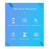 Wi-Fi выключатель Tuya/Smart Life — изображение 10