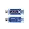 USB тестер KEWEISI KWS-V20