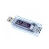 USB тестер KEWEISI KWS-V20 — изображение 6