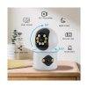 4MP Wi-Fi Camera ABQ-5700 — изображение 6
