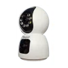 WiFi Радионяня FBeautl A27 — изображение 2