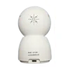 WiFi Радионяня FBeautl A27 — изображение 3